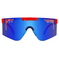 Pit Viper The 2000´s Sonnenbrille