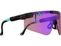 Pit Viper The 2000s Sportbrille Pit Viper The 2000s Sportbrille