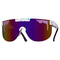 Pit Viper The Elipticals Jet Ski Sonnenbrille Pit Viper The Elipticals Jet Ski Sonnenbrille