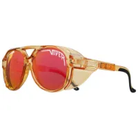 Pit Viper The Exciters Corduroy Sonnenbrille Pit Viper The Exciters Corduroy Sonnenbrille