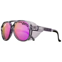 Pit Viper The Exciters Polarized Brille Pit Viper The Exciters Polarized Brille