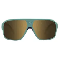 Pit Viper The Flight Optics Sonnenbrille Pit Viper The Flight Optics Sonnenbrille