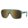 Pit Viper The Flight Optics Sonnenbrille, The flight optics country club/cat3