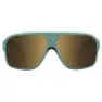 Pit Viper The Flight Optics Sonnenbrille, The flight optics country club/cat3