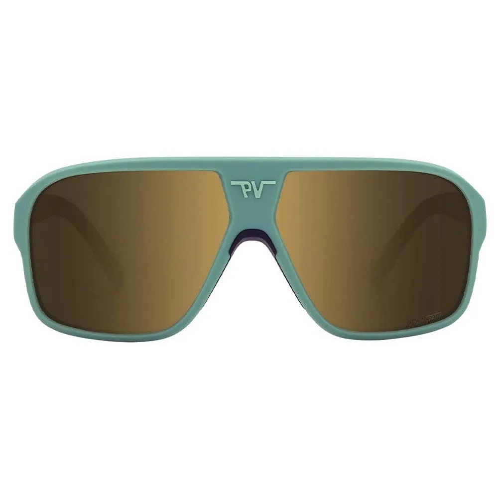 Pit Viper The Flight Optics Sonnenbrille, The flight optics country club/cat3 Pit Viper The Flight Optics Sonnenbrille, The flight optics country club/cat3
