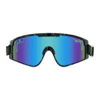 Pit Viper The Hail Sagan Sonnenbrille