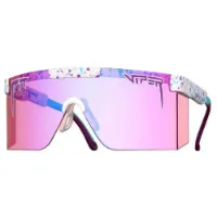 Pit Viper The Intimidators Jet Ski Climax Sonnenbrille Pit Viper The Intimidators Jet Ski Climax Sonnenbrille
