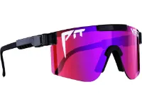 Pit Viper The Original Double Wide Sportbrille Pit Viper The Original Double Wide Sportbrille