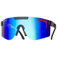 Pit Viper The Originals Absolute Liberty Polarisierte Sonnenbrille Pit Viper The Originals Absolute Liberty Polarisierte Sonnenbrille