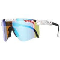 Pit Viper The Originals Absolute Sonnenbrille Pit Viper The Originals Absolute Sonnenbrille