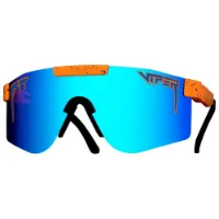 Pit Viper The Originals Crush Sonnenbrille Pit Viper The Originals Crush Sonnenbrille