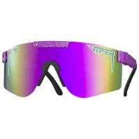 Pit Viper The Originals Donatello Sonnenbrille Pit Viper The Originals Donatello Sonnenbrille