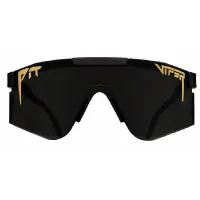 Pit Viper The Originals Double Wides Exec Sonnenbrille