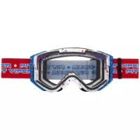 Pit Viper The Roost Rocket Brapstrap Brille Pit Viper The Roost Rocket Brapstrap Brille