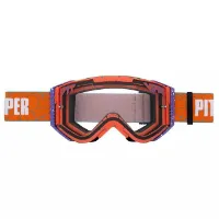 Pit Viper The Teremotto Brapstrap Brille Pit Viper The Teremotto Brapstrap Brille