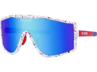 Pit Viper The Try-Hard Sportbrille Pit Viper The Try-Hard Sportbrille