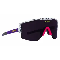 Pit Viper The Try-Hard Sportbrille Pit Viper The Try-Hard Sportbrille