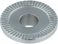 Pitlock Andruckscheibe Pitlock Andruckscheibe