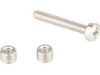 Pitlock PIT Stopper Pitlock PIT Stopper