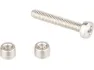 Pitlock PIT Stopper