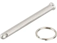 Pitlock Pit Tool