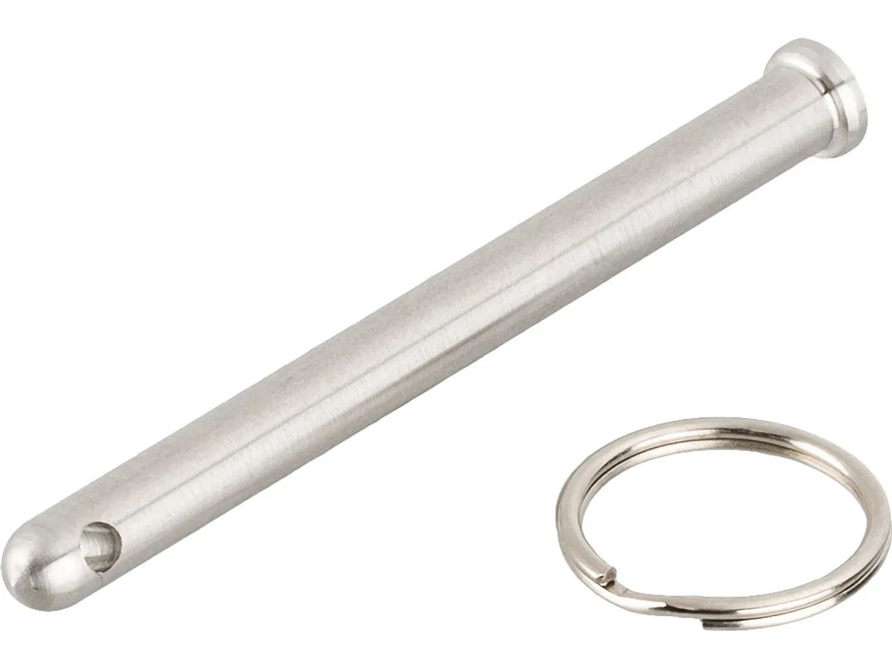 Pitlock Pit Tool, Grau, one_size Pitlock Pit Tool, Grau, one_size