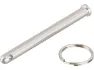 Pitlock Pit Tool, Grau, one_size