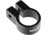 Pitlock Sattelklemme