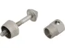 Silber