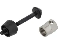 Pitlock Sicherung Set 12 Lampe Pitlock Sicherung Set 12 Lampe