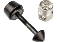 Pitlock Sicherung Set 12 Lampe Pitlock Sicherung Set 12 Lampe