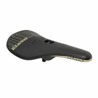 Pivot al-Sattel Expert Unisex Pivot al-Sattel Expert Unisex