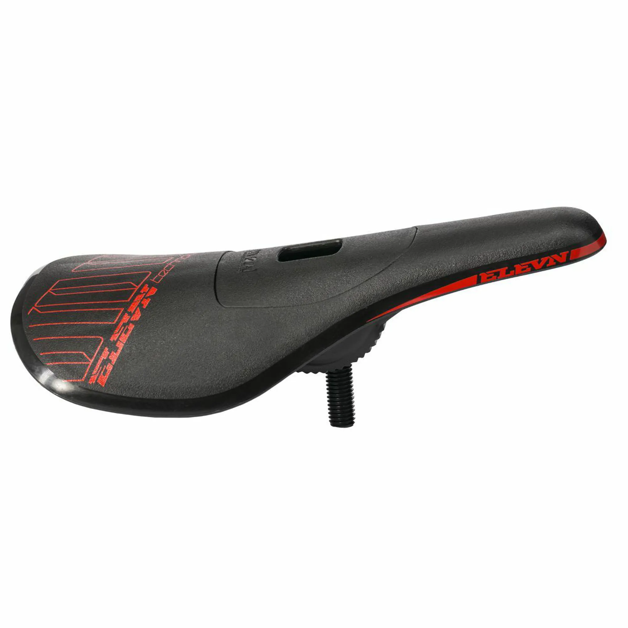 Pivot al-Sattel Expert Unisex
