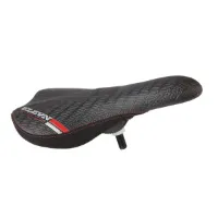 Pivot al-Sattel Full Logo Unisex