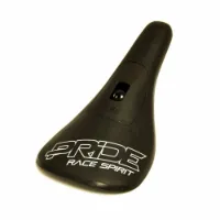 Pivot al-Sattel Race Spirit Unisex