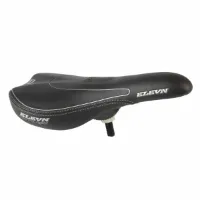 Pivot al-Sattel Racing Unisex