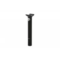 Pivot al-Sattelstütze Odyssey Unisex