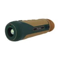 Pixfra M40-b13 Wärmebildmonokular Pixfra M40-b13 Wärmebildmonokular