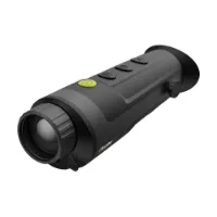 Pixfra Ranger R435 Wärmebildmonokular