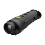 Pixfra Ranger R435 Wärmebildmonokular, One size