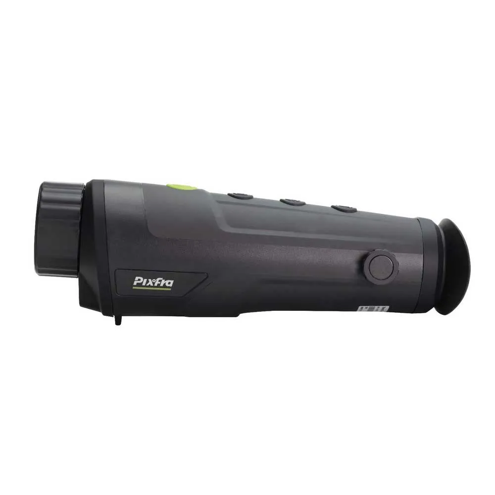 Pixfra Ranger R435 Wärmebildmonokular, One size