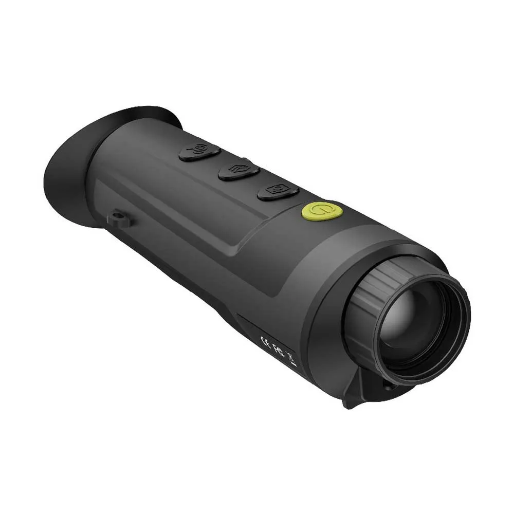 Pixfra Ranger R435 Wärmebildmonokular, One size