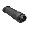 Pixfra Ranger R435 Wärmebildmonokular, One size