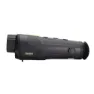 Pixfra Ranger R435 Wärmebildmonokular, One size