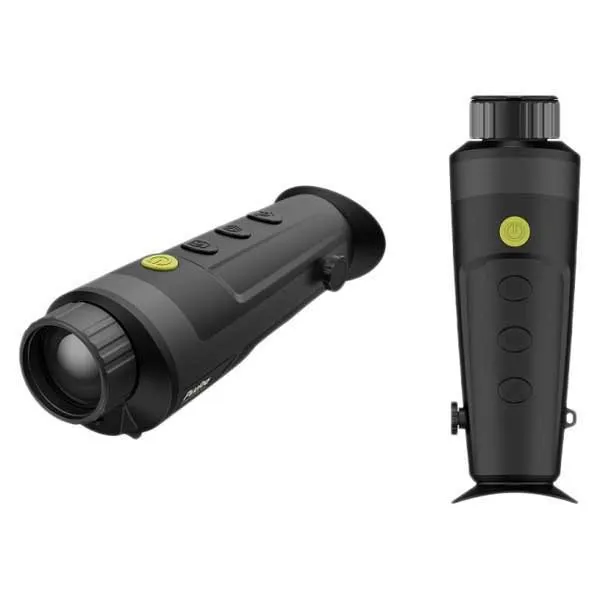 Pixfra Ranger R650 Wärmebildmonokular, One size Pixfra Ranger R650 Wärmebildmonokular, One size