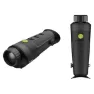 Pixfra Ranger R650 Wärmebildmonokular, One size