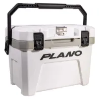 Plano 14qt Steife Tragbare Kühlbox Plano 14qt Steife Tragbare Kühlbox