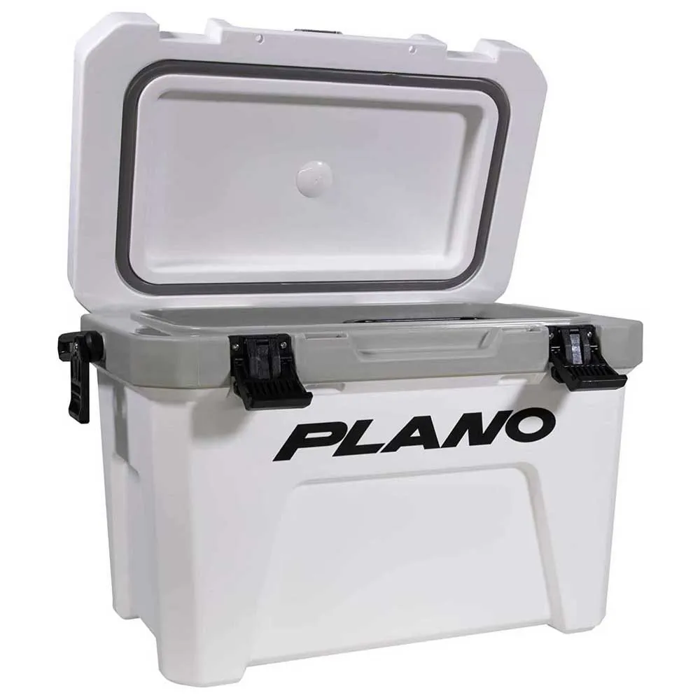 Plano 14qt Steife Tragbare Kühlbox