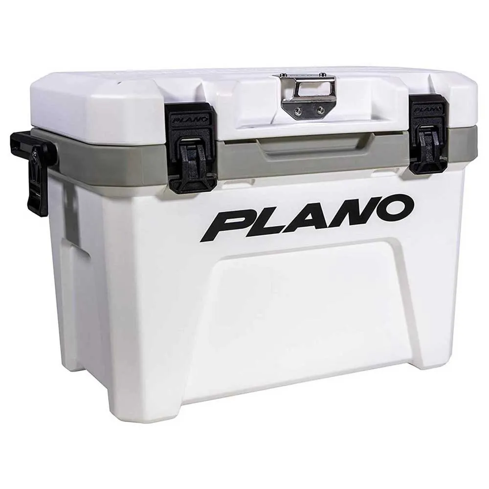 Plano 14qt Steife Tragbare Kühlbox