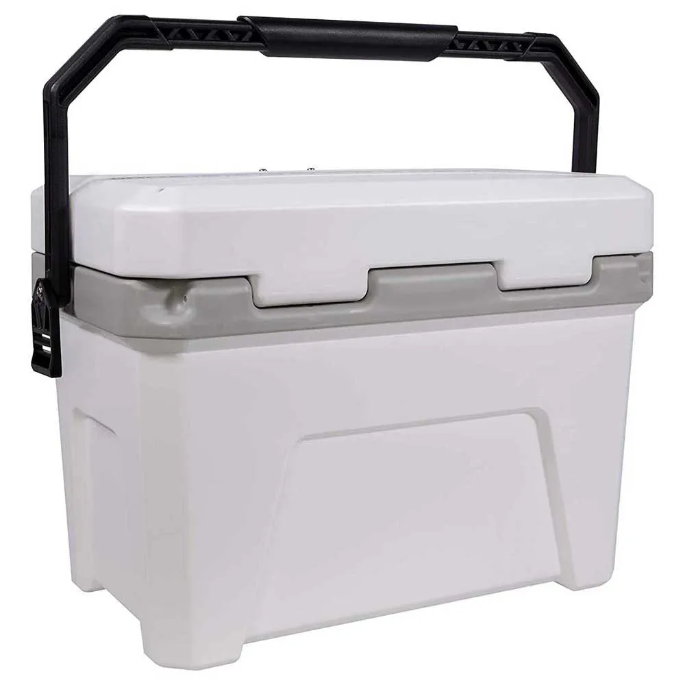 Plano 14qt Steife Tragbare Kühlbox